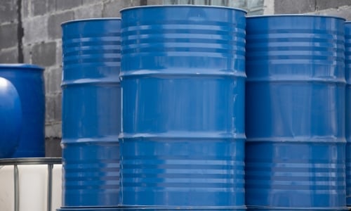 Environmental TCE & PCE Ban Blog Image